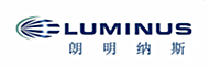 朗明纳斯