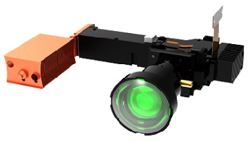 3D Print Professional - D5