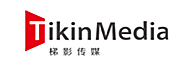 梯影传媒