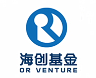 海创基金