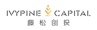 腾松创投