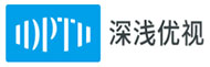 深浅优视