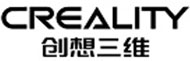 创想三维