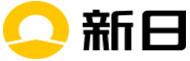 江苏新日