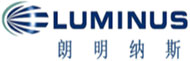 朗明纳斯