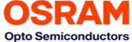 OSRAM