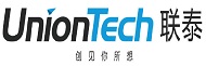 上海联泰