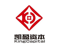 凯盈资本
