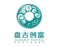 盘古创富