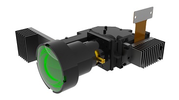 3D打印桌面级 - D2X