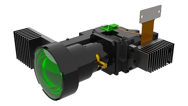 3D打印桌面级 - D3